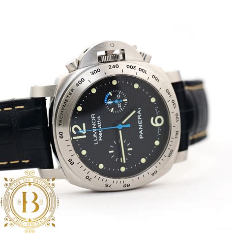 panerai yacht challenge|Pre.